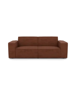 Espada 2-3 pers. sofa