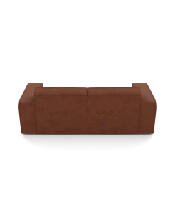 Espada 2-3 pers. sofa