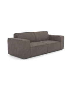 Espada 2-3 pers. sofa