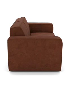 Espada 2-3 pers. sofa