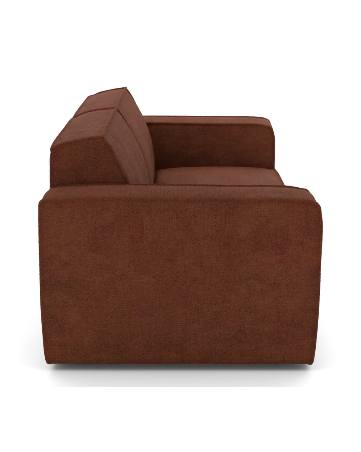 Espada 2-3 pers. sofa