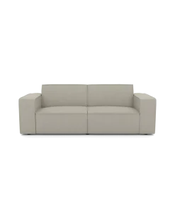 Espada 2-3 pers. sofa