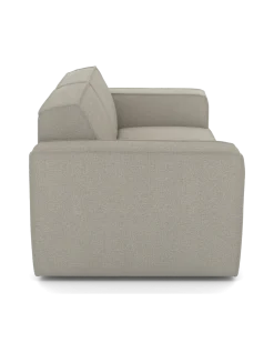 Espada 2-3 pers. sofa