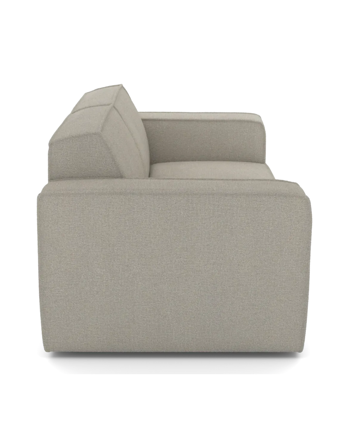 Espada 2-3 pers. sofa