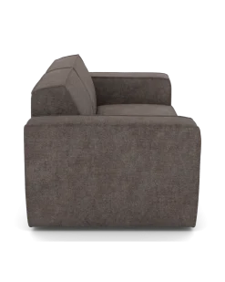 Espada 2-3 pers. sofa