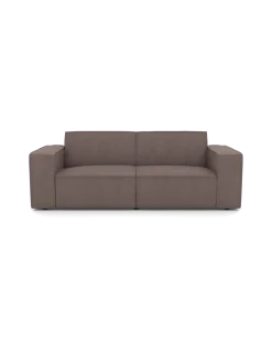 Espada 2-3 pers. sofa