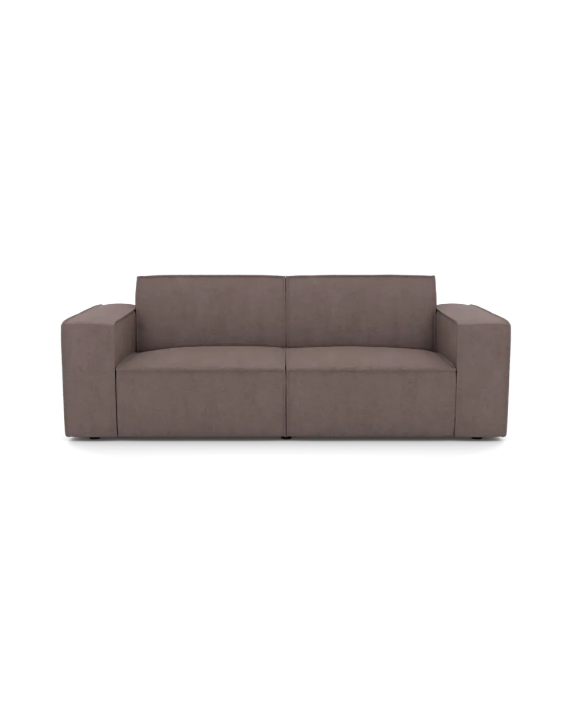 Espada 2-3 pers. sofa