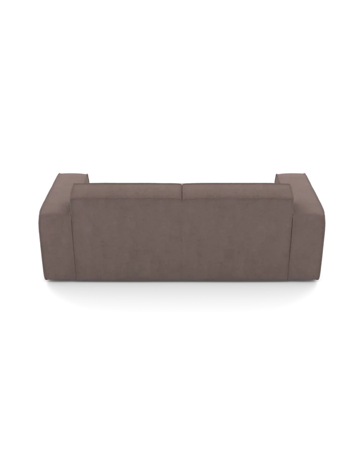 Espada 2-3 pers. sofa