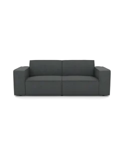 Espada 2-3 pers. sofa