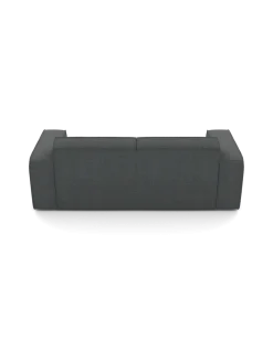 Espada 2-3 pers. sofa