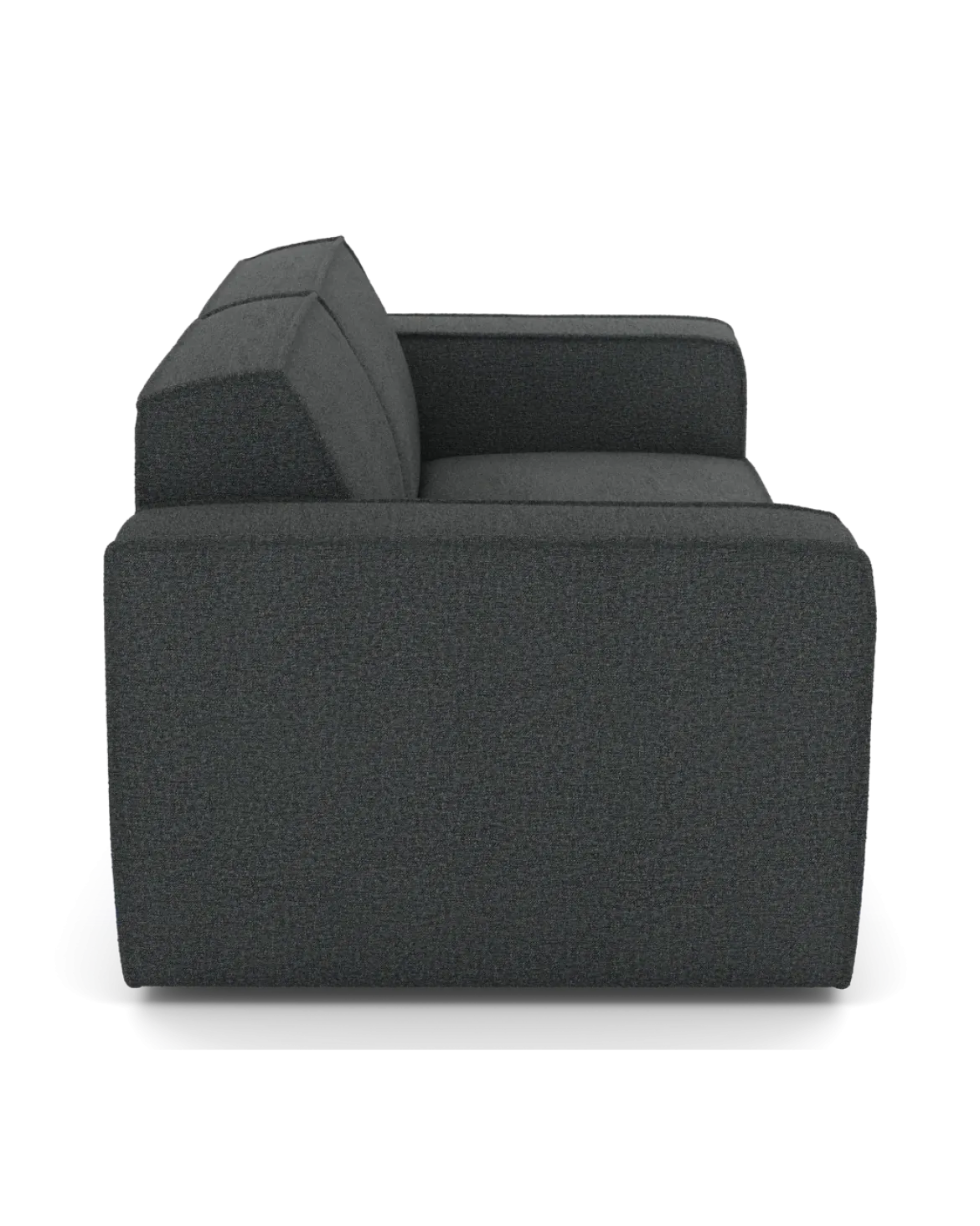 Espada 2-3 pers. sofa
