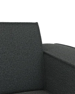 Espada 2-3 pers. sofa