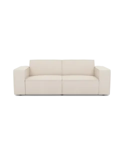 Espada 2-3 pers. sofa
