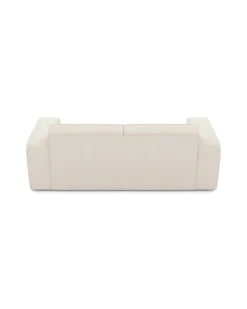 Espada 2-3 pers. sofa