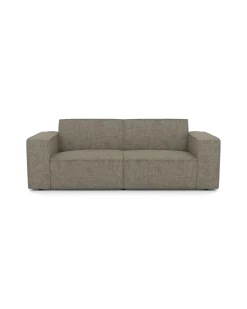 Espada 2-3 pers. sofa