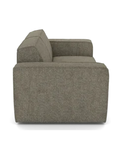 Espada 2-3 pers. sofa