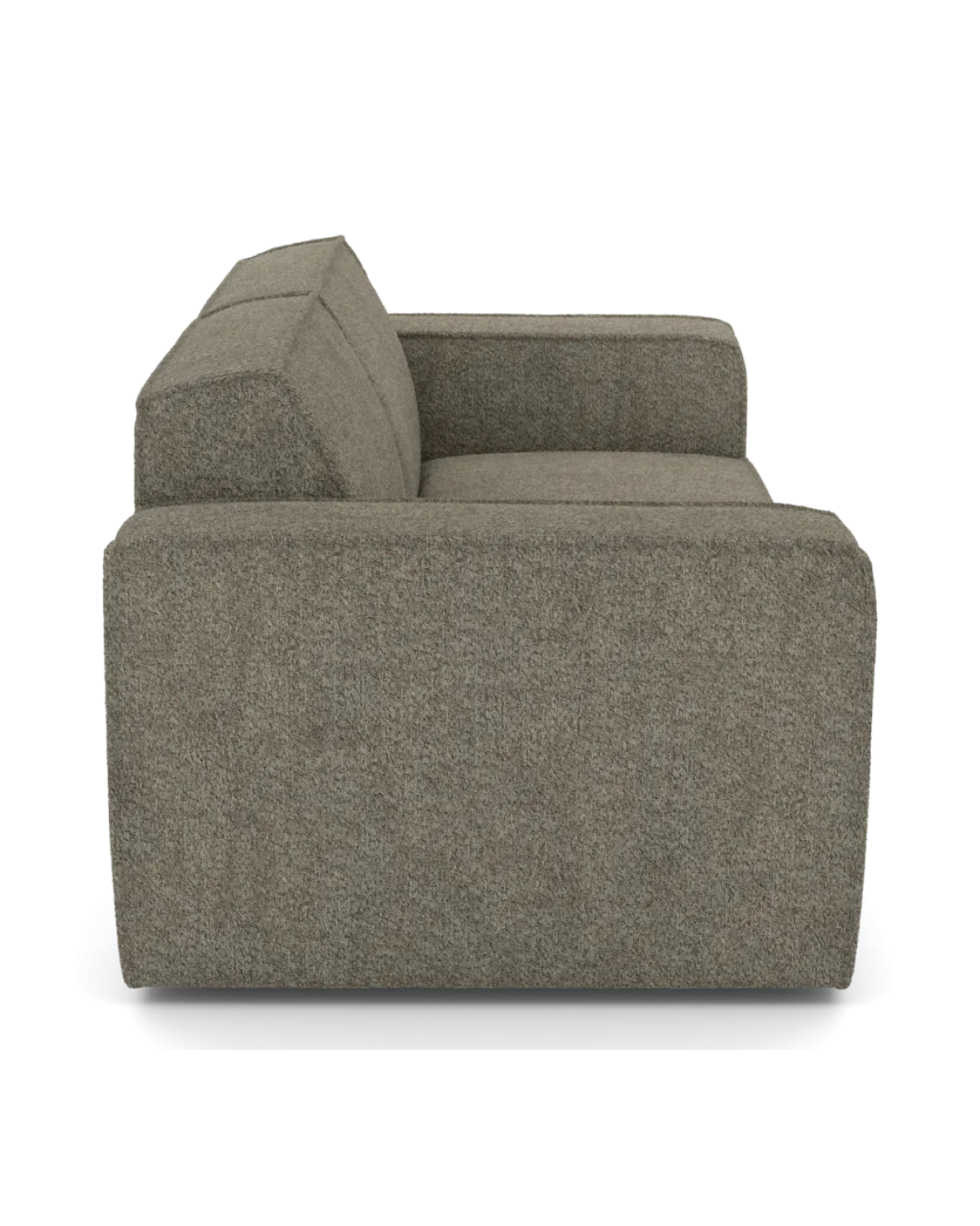 Espada 2-3 pers. sofa