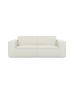 Espada 2-3 pers. sofa