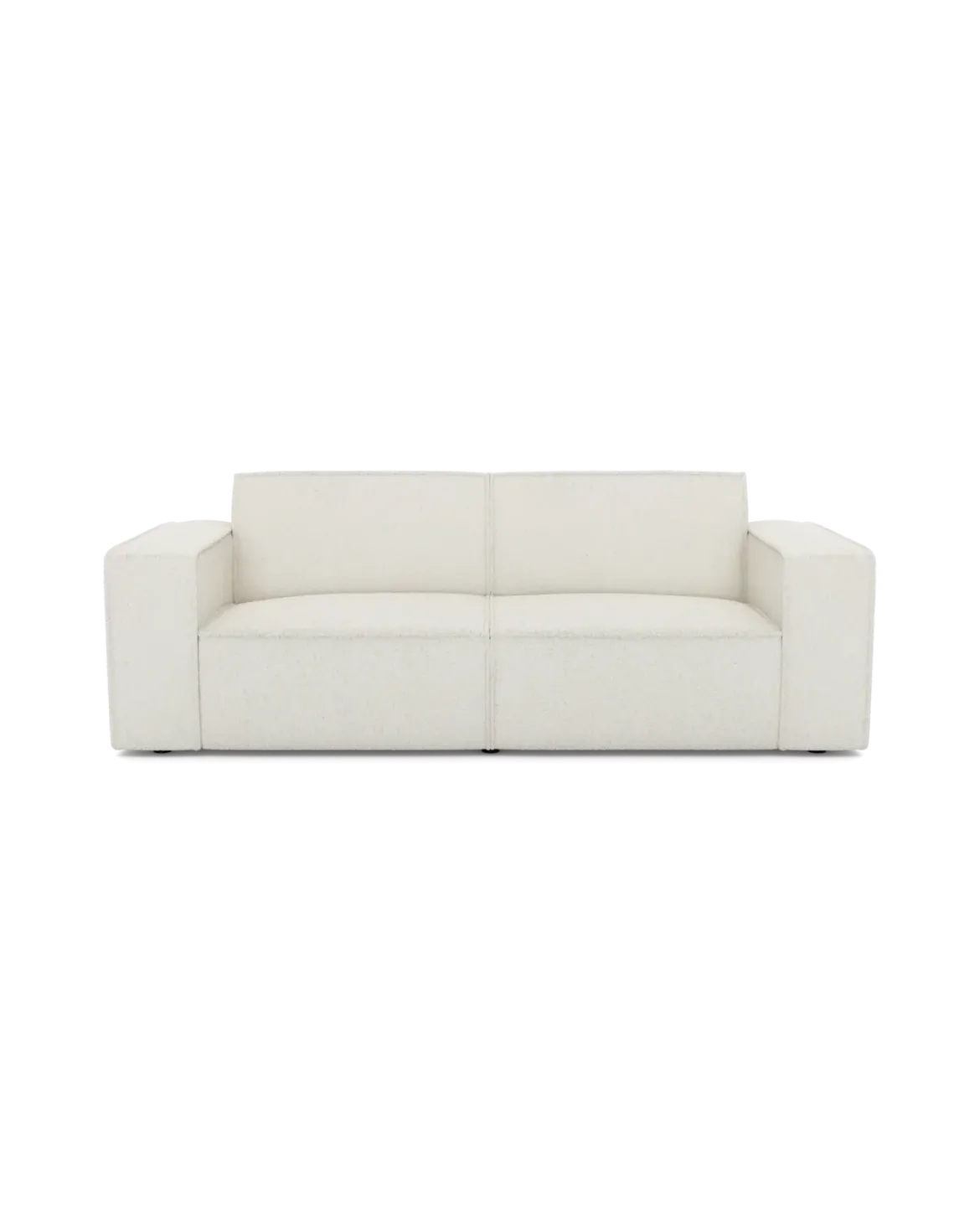 Espada 2-3 pers. sofa