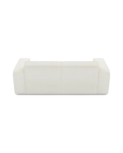 Espada 2-3 pers. sofa