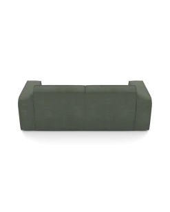 Espada 2-3 pers. sofa