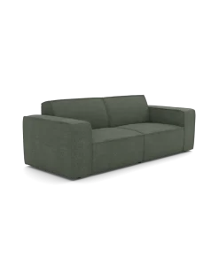 Espada 2-3 pers. sofa