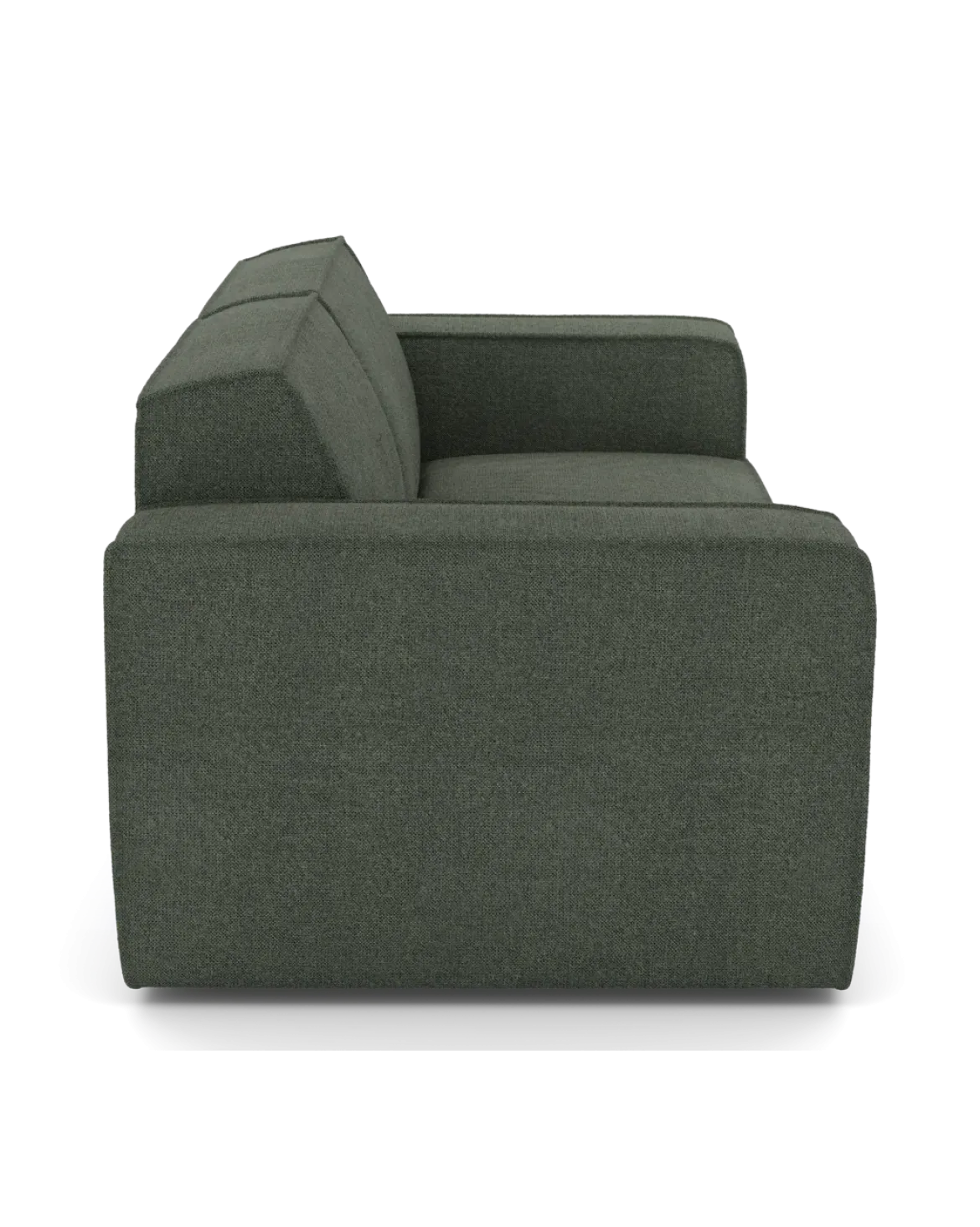 Espada 2-3 pers. sofa
