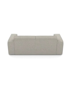 Espada 2-3 pers. sofa