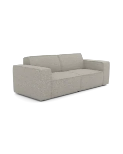 Espada 2-3 pers. sofa