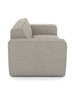 Espada 2-3 pers. sofa