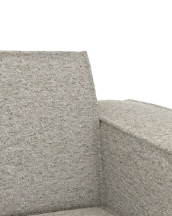 Espada 2-3 pers. sofa