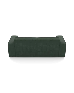 Espada 2-3 pers. sofa
