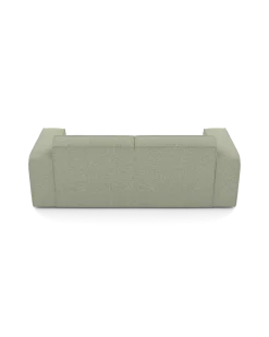 Espada 2-3 pers. sofa