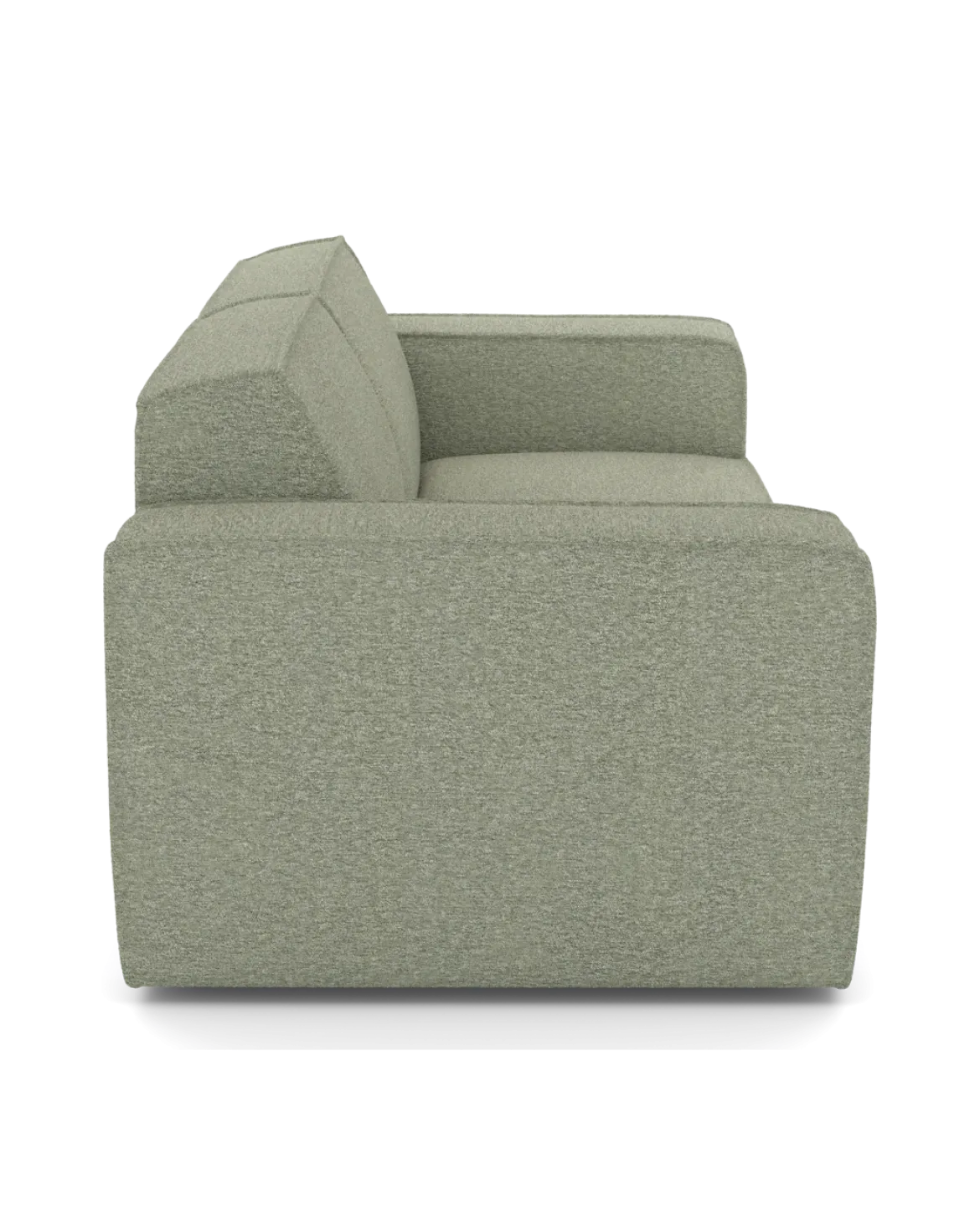 Espada 2-3 pers. sofa