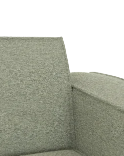 Espada 2-3 pers. sofa