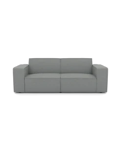 Espada 2-3 pers. sofa