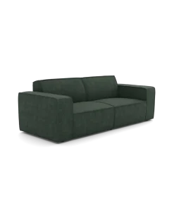 Espada 2-3 pers. sofa