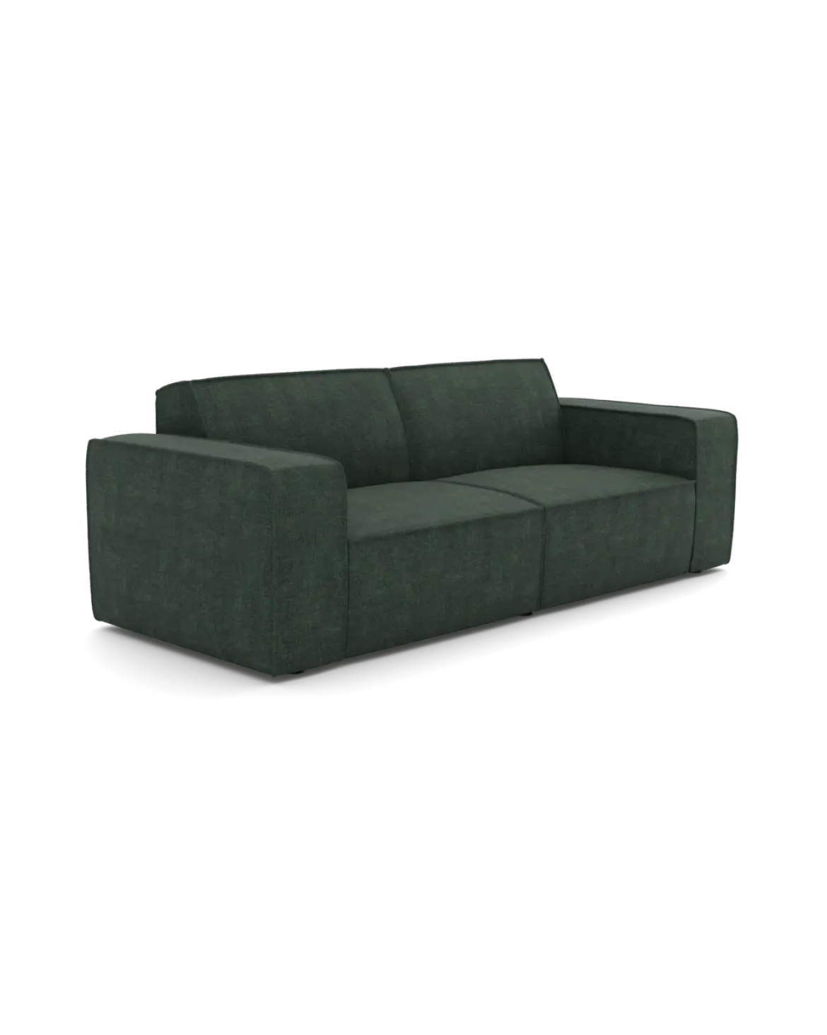 Espada 2-3 pers. sofa