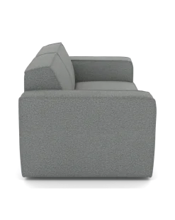 Espada 2-3 pers. sofa