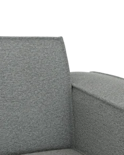 Espada 2-3 pers. sofa