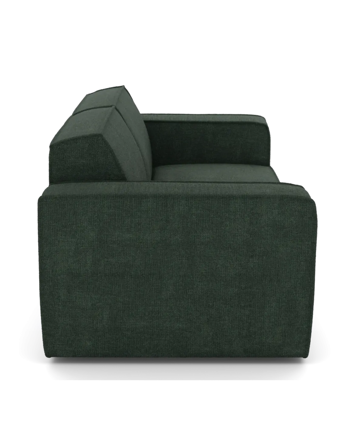 Espada 2-3 pers. sofa