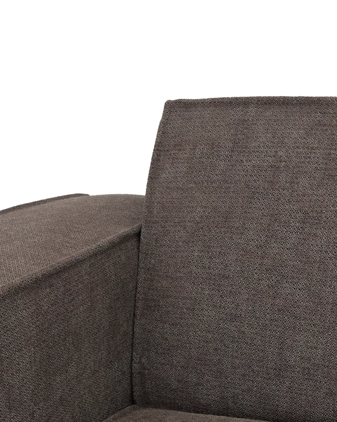 Espada Sofa Med chaiselong højre