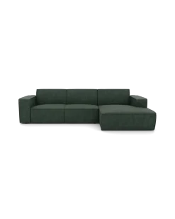 Espada Sofa Med chaiselong højre
