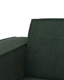 Espada Sofa Med chaiselong højre