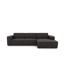 Espada Sofa Med chaiselong højre