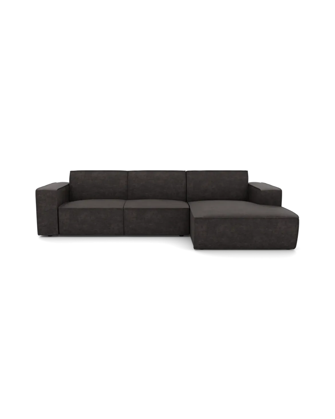 Espada Sofa Med chaiselong højre
