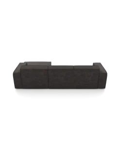 Espada Sofa Med chaiselong højre