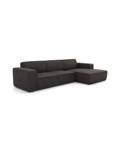 Espada Sofa Med chaiselong højre