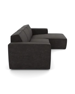 Espada Sofa Med chaiselong højre