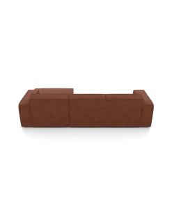Espada Sofa Med chaiselong højre